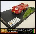 1959 Messina-Colle San Rizzo - Maserati 200 SI -  Alvinmodels 1.43 (2)